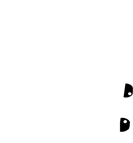 ONE SOCIETY