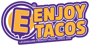 Enjoy Tacos