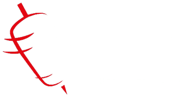 NEFS Berliner Kebab