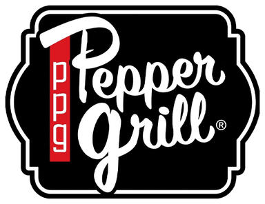 Pepper Grill